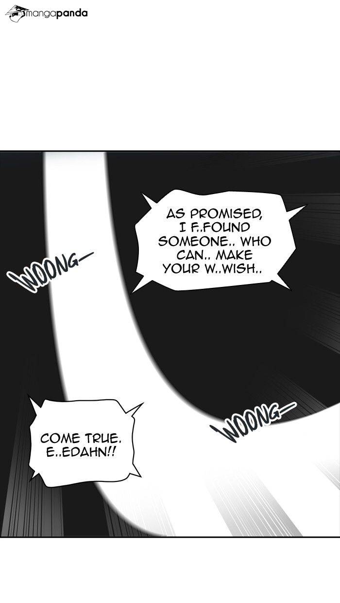 Tower of God Chapter 359 image 80